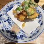 食堂まっすぐ - 