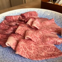 すき焼き十二天 - 