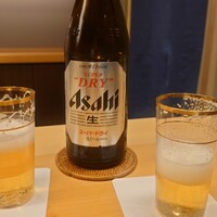 高槻 天野 - 