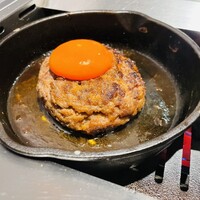 #ヒロキヤ六本木 - 