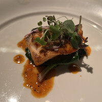 NOBU TOKYO - 