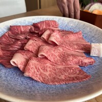 すき焼き十二天 - 