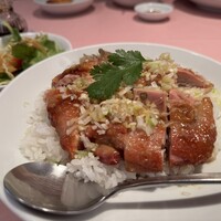 シェフス - 