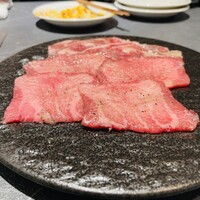 #ヒロキヤ六本木 - 