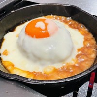 #ヒロキヤ六本木 - 