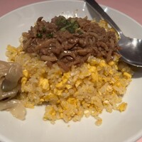 シェフス - 