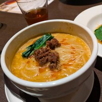BISTRO CHINESE OSAWA - 
