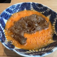 すき焼き十二天 - 