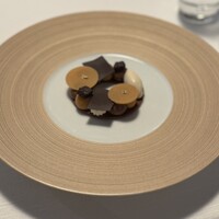 シェ オリビエ - 