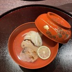 鴨川温泉 璃庵 - 