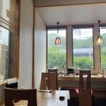 うなぎ亭 友栄 - 