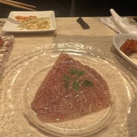 うしごろバンビーナ 渋谷店 - 