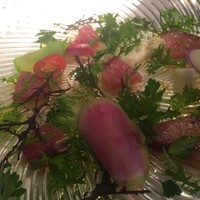 フィオッキ - 