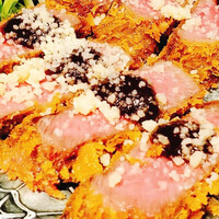 肉料理 KOJIRO - 
