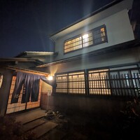 椙 - 