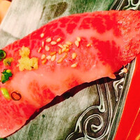 肉料理 KOJIRO - 