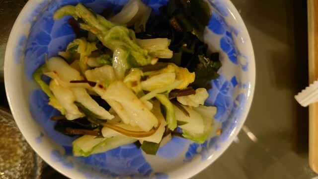 Mizoguchi Sanchi photo 3