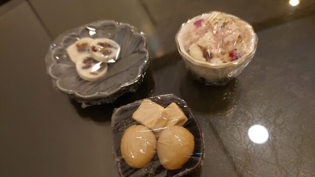 Mizoguchi Sanchi photo 2