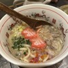 北海道&沖縄酒場 シブネコ - 