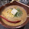 麺もん酒場 やってるよ