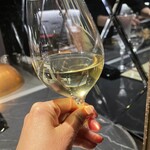 鉄板焼き あさひ - 