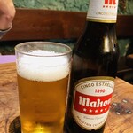 Mesón del Champiñón - 