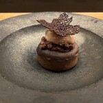 アッサンブラージュ カキモト - 