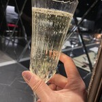 鉄板焼き あさひ - 