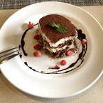 ラ　マリーナ - 