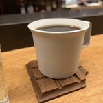 アッサンブラージュ カキモト - 