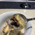 鉄板焼き あさひ - 