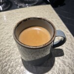 鉄板焼き あさひ - 