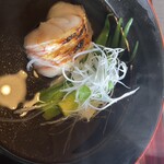 高台寺 十牛庵 - 