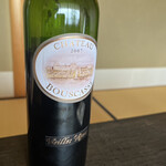 高台寺 十牛庵 - 