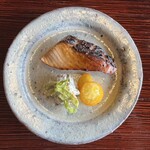 高台寺 十牛庵 - 