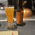 鉄板焼き あさひ - 