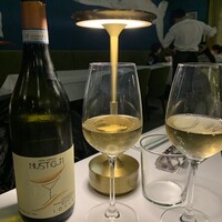 Ristorante CROSS 47 - 