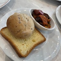 VALON TOKYO 錦糸町 - 