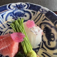 高台寺 十牛庵 - 