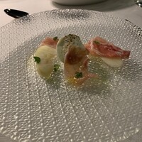 Ristorante CROSS 47 - 