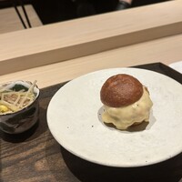 うし松 - 