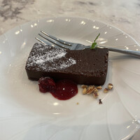 VALON TOKYO 錦糸町 - 