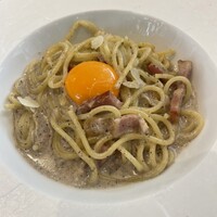 VALON TOKYO 錦糸町 - 