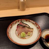 津の守坂 小柴 - 
