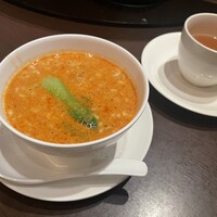 中国料理 四川 - 