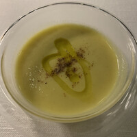 Ristorante CROSS 47 - 
