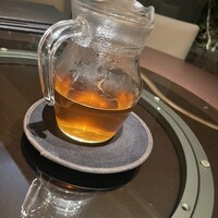 中国料理 四川 - 