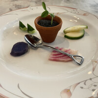 VALON TOKYO 錦糸町 - 