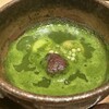 分とく山 - 