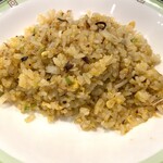 中国料理 桃李 - 